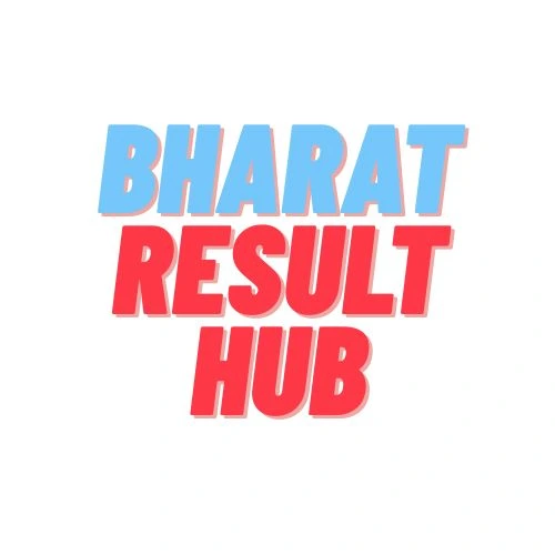 Bharat Result